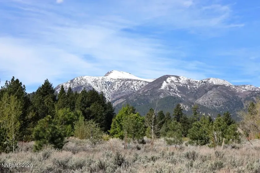 5380 Double Creek, Reno, Nevada 89511, ,Land,Residential,Double Creek,260005166