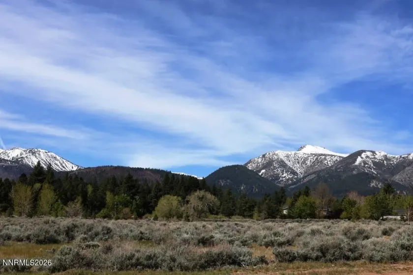 5380 Double Creek, Reno, Nevada 89511, ,Land,Residential,Double Creek,260005166