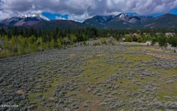 5380 Double Creek, Reno, Nevada 89511, ,Land,Residential,Double Creek,260005166