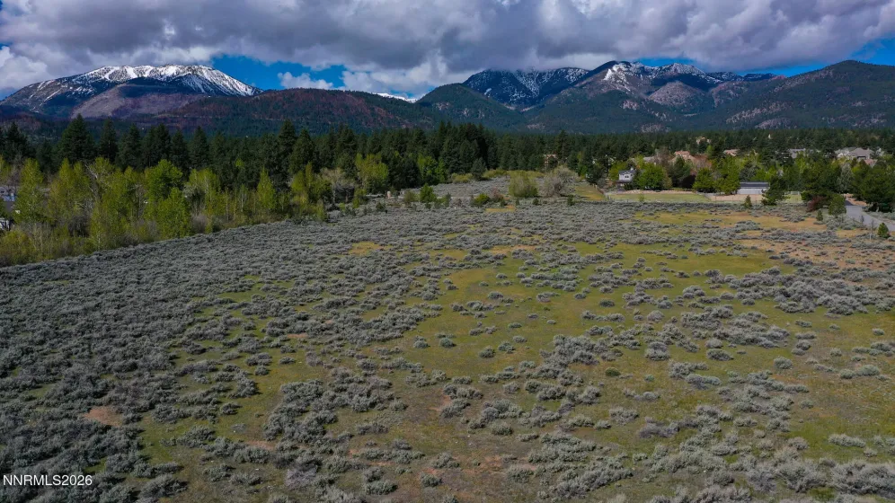 5380 Double Creek, Reno, Nevada 89511, ,Land,Residential,Double Creek,260005166