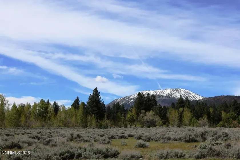 5380 Double Creek, Reno, Nevada 89511, ,Land,Residential,Double Creek,260005166