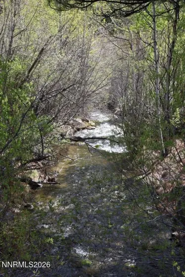 5380 Double Creek, Reno, Nevada 89511, ,Land,Residential,Double Creek,260005166