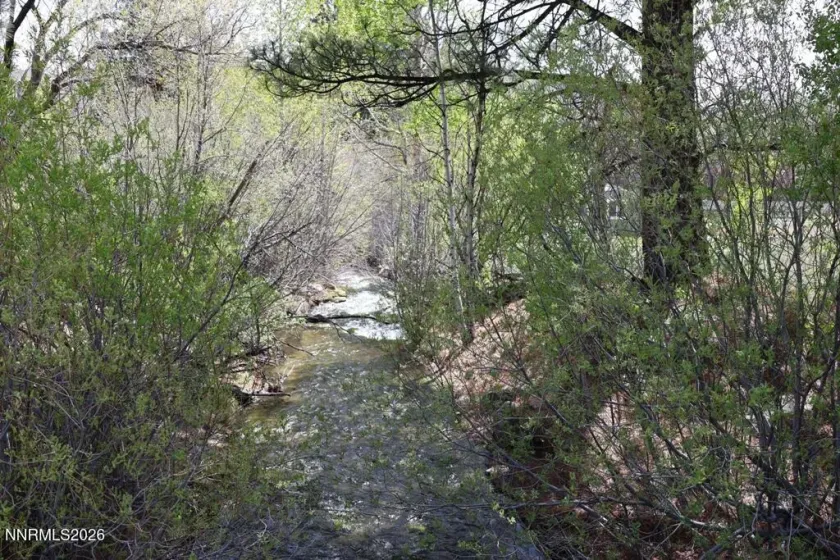 5380 Double Creek, Reno, Nevada 89511, ,Land,Residential,Double Creek,260005166