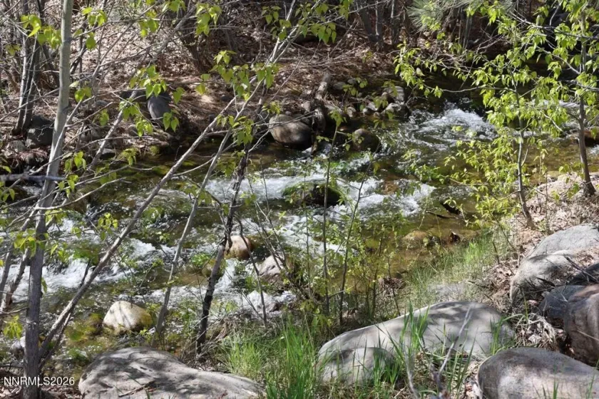 5380 Double Creek, Reno, Nevada 89511, ,Land,Residential,Double Creek,260005166