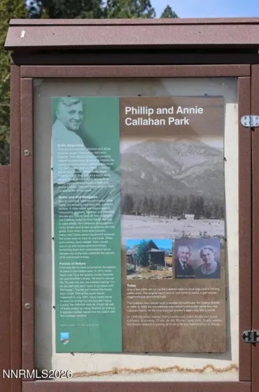 5380 Double Creek, Reno, Nevada 89511, ,Land,Residential,Double Creek,260005166