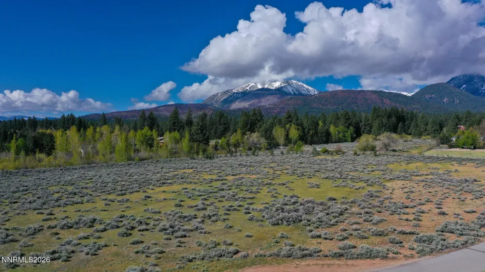 5380 Double Creek, Reno, Nevada 89511, ,Land,Residential,Double Creek,260005166