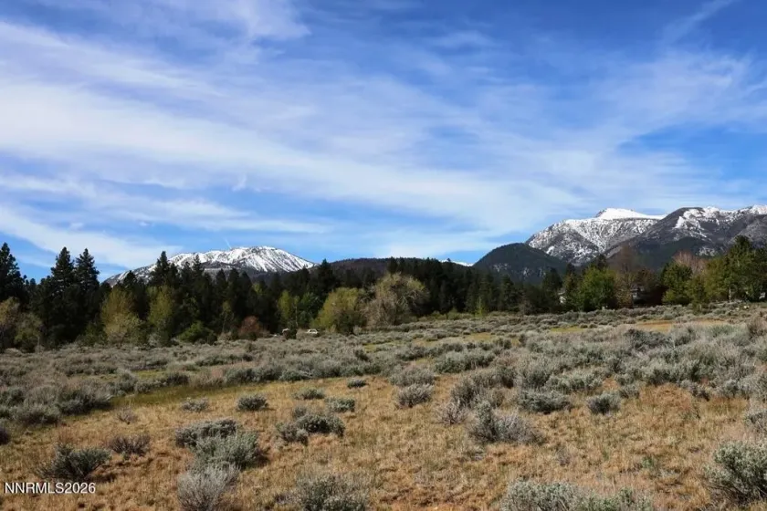 5380 Double Creek, Reno, Nevada 89511, ,Land,Residential,Double Creek,260005166