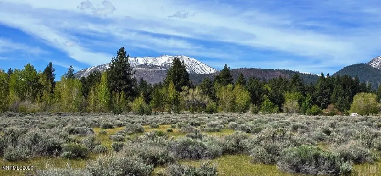 5380 Double Creek, Reno, Nevada 89511, ,Land,Residential,Double Creek,260005166