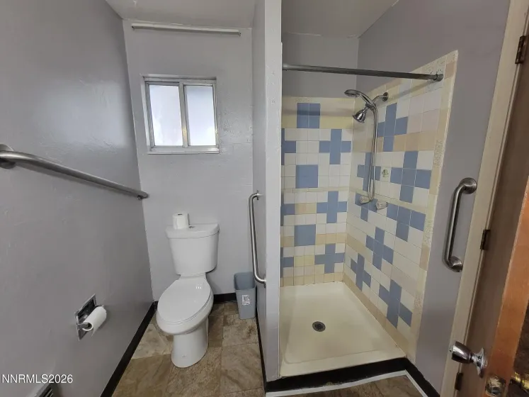 312 Leona, Yerington, Nevada 89447, 2 Bedrooms Bedrooms, ,2 BathroomsBathrooms,Residential Lease,Manufactured,Leona,260005168