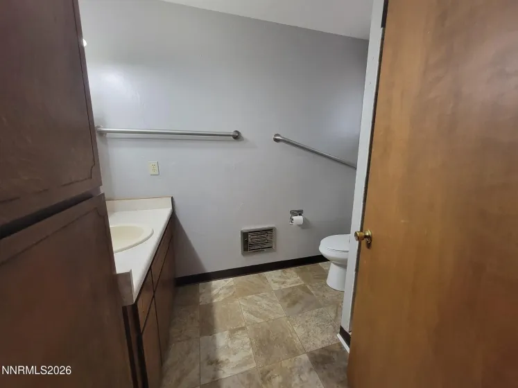 312 Leona, Yerington, Nevada 89447, 2 Bedrooms Bedrooms, ,2 BathroomsBathrooms,Residential Lease,Manufactured,Leona,260005168