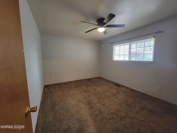 312 Leona, Yerington, Nevada 89447, 2 Bedrooms Bedrooms, ,2 BathroomsBathrooms,Residential Lease,Manufactured,Leona,260005168