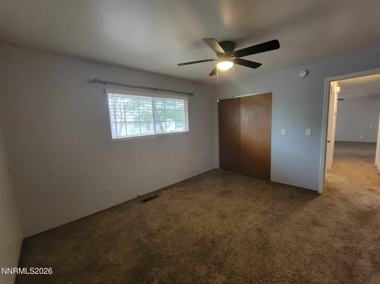 312 Leona, Yerington, Nevada 89447, 2 Bedrooms Bedrooms, ,2 BathroomsBathrooms,Residential Lease,Manufactured,Leona,260005168