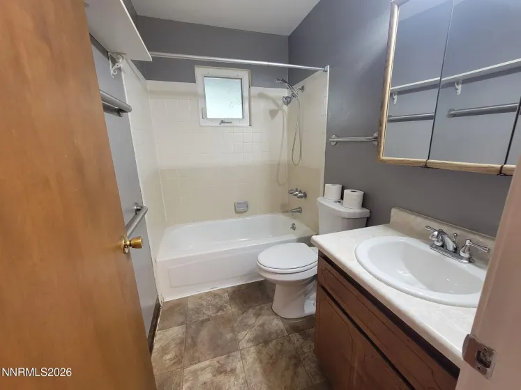 312 Leona, Yerington, Nevada 89447, 2 Bedrooms Bedrooms, ,2 BathroomsBathrooms,Residential Lease,Manufactured,Leona,260005168