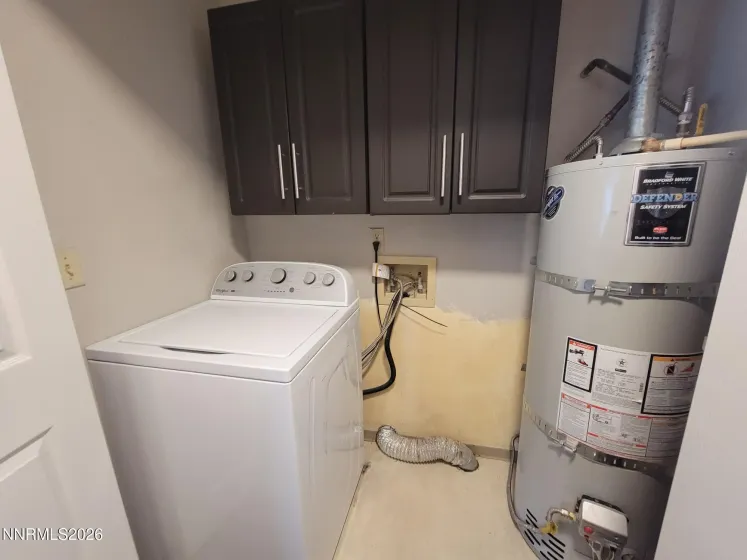 312 Leona, Yerington, Nevada 89447, 2 Bedrooms Bedrooms, ,2 BathroomsBathrooms,Residential Lease,Manufactured,Leona,260005168