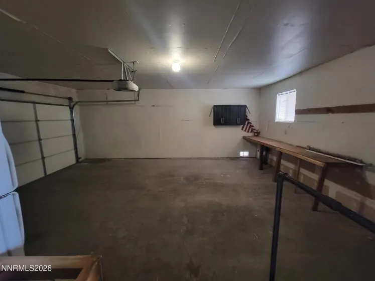 312 Leona, Yerington, Nevada 89447, 2 Bedrooms Bedrooms, ,2 BathroomsBathrooms,Residential Lease,Manufactured,Leona,260005168