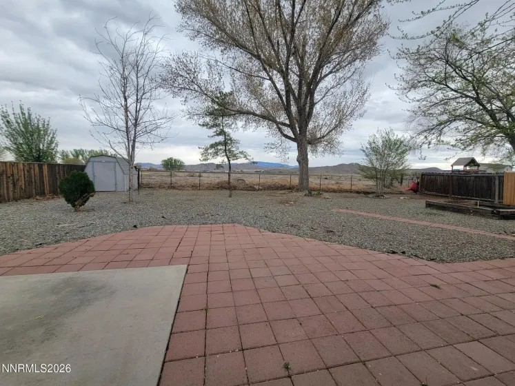 312 Leona, Yerington, Nevada 89447, 2 Bedrooms Bedrooms, ,2 BathroomsBathrooms,Residential Lease,Manufactured,Leona,260005168