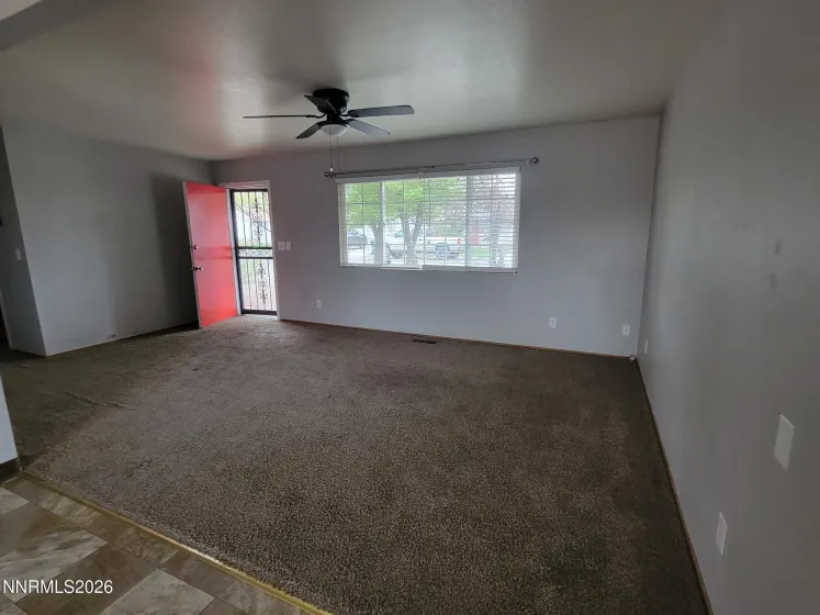 312 Leona, Yerington, Nevada 89447, 2 Bedrooms Bedrooms, ,2 BathroomsBathrooms,Residential Lease,Manufactured,Leona,260005168