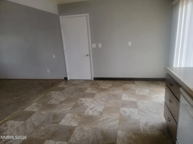 312 Leona, Yerington, Nevada 89447, 2 Bedrooms Bedrooms, ,2 BathroomsBathrooms,Residential Lease,Manufactured,Leona,260005168