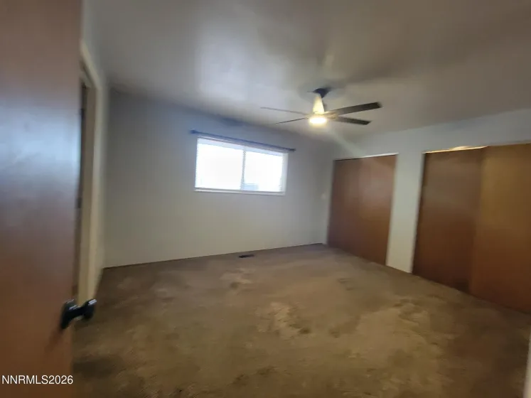 312 Leona, Yerington, Nevada 89447, 2 Bedrooms Bedrooms, ,2 BathroomsBathrooms,Residential Lease,Manufactured,Leona,260005168