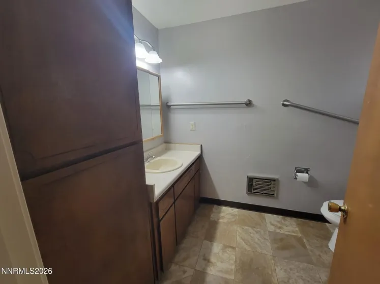 312 Leona, Yerington, Nevada 89447, 2 Bedrooms Bedrooms, ,2 BathroomsBathrooms,Residential Lease,Manufactured,Leona,260005168