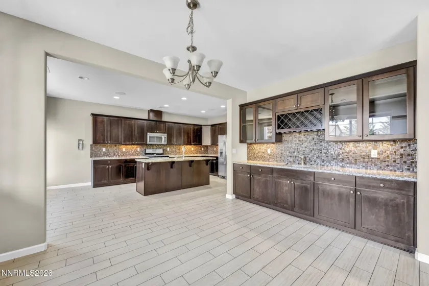 2232 Alivia, Reno, Nevada 89521, 3 Bedrooms Bedrooms, ,4 BathroomsBathrooms,Residential Lease,Manufactured,Alivia,260005169