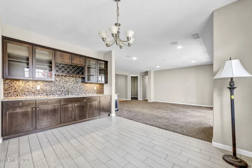 2232 Alivia, Reno, Nevada 89521, 3 Bedrooms Bedrooms, ,4 BathroomsBathrooms,Residential Lease,Manufactured,Alivia,260005169