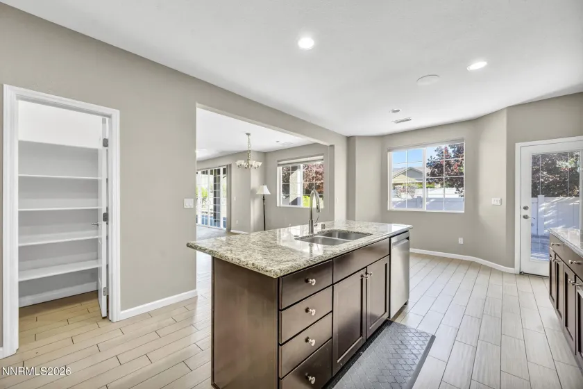 2232 Alivia, Reno, Nevada 89521, 3 Bedrooms Bedrooms, ,4 BathroomsBathrooms,Residential Lease,Manufactured,Alivia,260005169