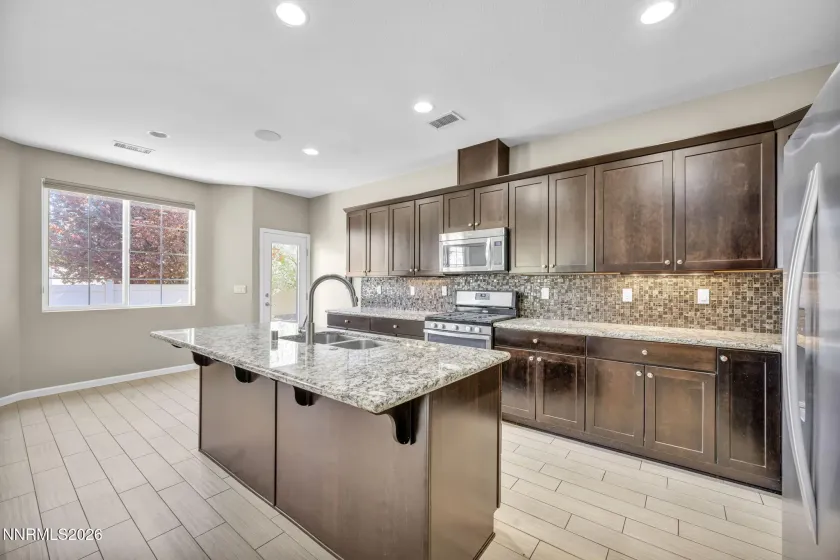 2232 Alivia, Reno, Nevada 89521, 3 Bedrooms Bedrooms, ,4 BathroomsBathrooms,Residential Lease,Manufactured,Alivia,260005169