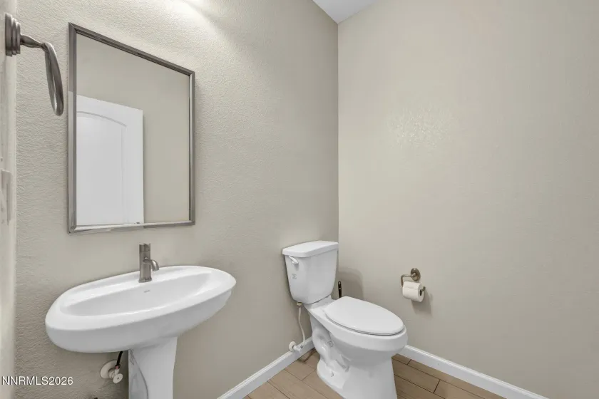 2232 Alivia, Reno, Nevada 89521, 3 Bedrooms Bedrooms, ,4 BathroomsBathrooms,Residential Lease,Manufactured,Alivia,260005169