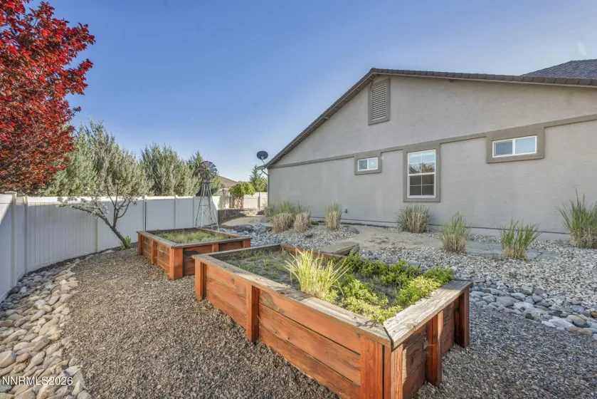 2232 Alivia, Reno, Nevada 89521, 3 Bedrooms Bedrooms, ,4 BathroomsBathrooms,Residential Lease,Manufactured,Alivia,260005169