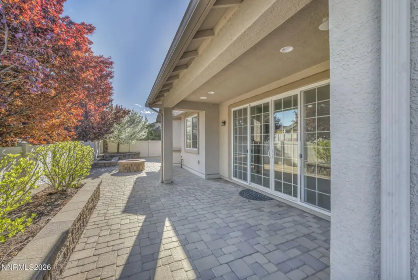 2232 Alivia, Reno, Nevada 89521, 3 Bedrooms Bedrooms, ,4 BathroomsBathrooms,Residential Lease,Manufactured,Alivia,260005169