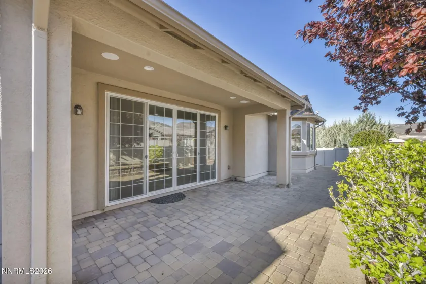 2232 Alivia, Reno, Nevada 89521, 3 Bedrooms Bedrooms, ,4 BathroomsBathrooms,Residential Lease,Manufactured,Alivia,260005169