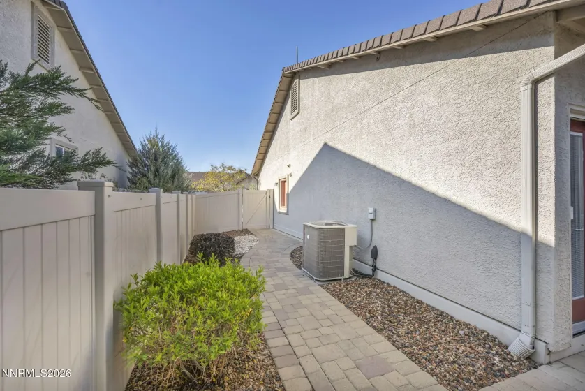 2232 Alivia, Reno, Nevada 89521, 3 Bedrooms Bedrooms, ,4 BathroomsBathrooms,Residential Lease,Manufactured,Alivia,260005169