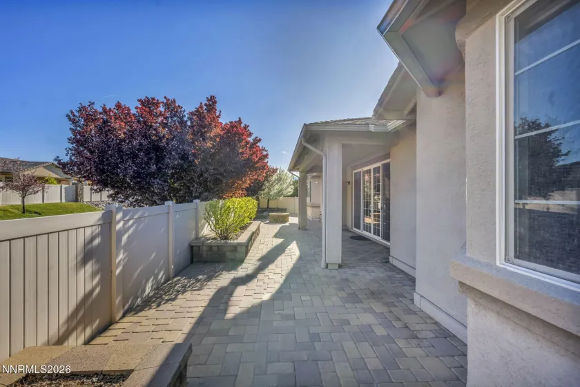 2232 Alivia, Reno, Nevada 89521, 3 Bedrooms Bedrooms, ,4 BathroomsBathrooms,Residential Lease,Manufactured,Alivia,260005169