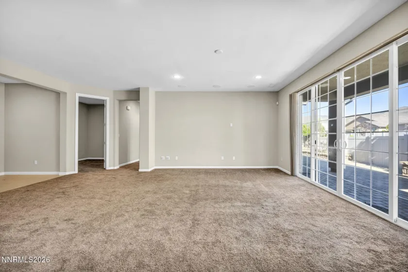 2232 Alivia, Reno, Nevada 89521, 3 Bedrooms Bedrooms, ,4 BathroomsBathrooms,Residential Lease,Manufactured,Alivia,260005169