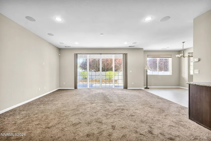 2232 Alivia, Reno, Nevada 89521, 3 Bedrooms Bedrooms, ,4 BathroomsBathrooms,Residential Lease,Manufactured,Alivia,260005169