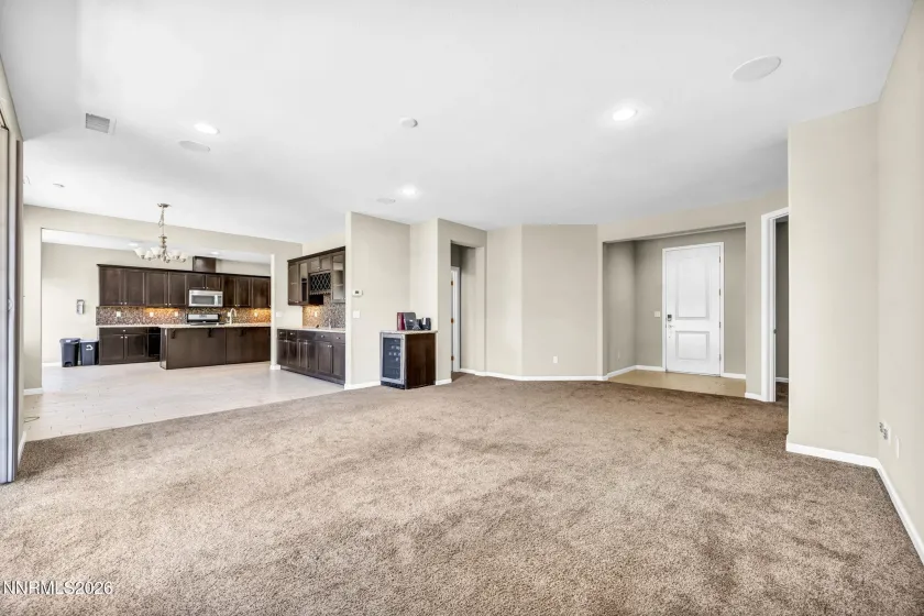 2232 Alivia, Reno, Nevada 89521, 3 Bedrooms Bedrooms, ,4 BathroomsBathrooms,Residential Lease,Manufactured,Alivia,260005169