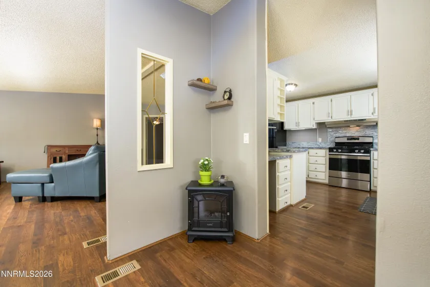 1355 Sandstone, Topaz Ranch Estates, Nevada 89444, 3 Bedrooms Bedrooms, ,2 BathroomsBathrooms,Residential,Residential,Sandstone,260005170