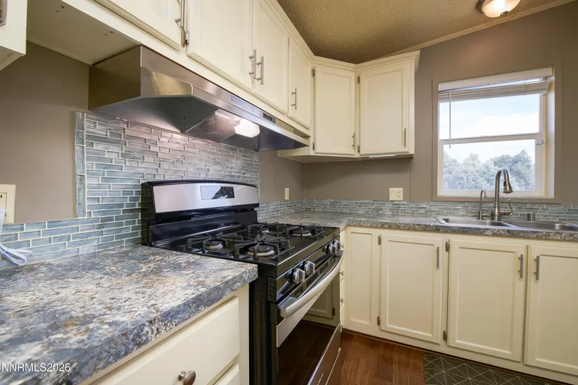 1355 Sandstone, Topaz Ranch Estates, Nevada 89444, 3 Bedrooms Bedrooms, ,2 BathroomsBathrooms,Residential,Residential,Sandstone,260005170