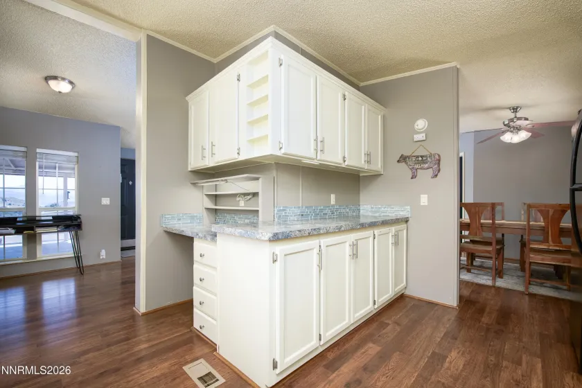 1355 Sandstone, Topaz Ranch Estates, Nevada 89444, 3 Bedrooms Bedrooms, ,2 BathroomsBathrooms,Residential,Residential,Sandstone,260005170