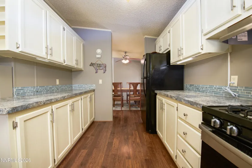 1355 Sandstone, Topaz Ranch Estates, Nevada 89444, 3 Bedrooms Bedrooms, ,2 BathroomsBathrooms,Residential,Residential,Sandstone,260005170