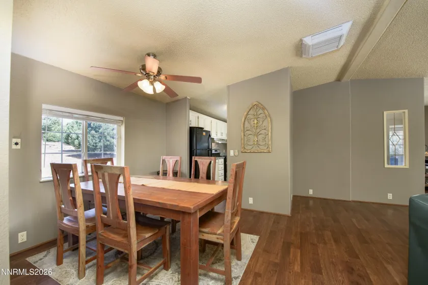 1355 Sandstone, Topaz Ranch Estates, Nevada 89444, 3 Bedrooms Bedrooms, ,2 BathroomsBathrooms,Residential,Residential,Sandstone,260005170