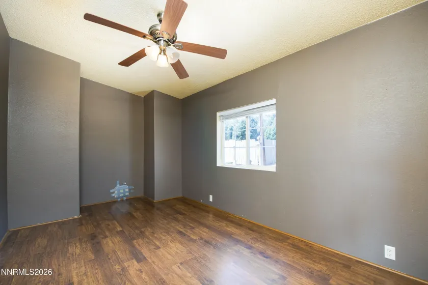 1355 Sandstone, Topaz Ranch Estates, Nevada 89444, 3 Bedrooms Bedrooms, ,2 BathroomsBathrooms,Residential,Residential,Sandstone,260005170