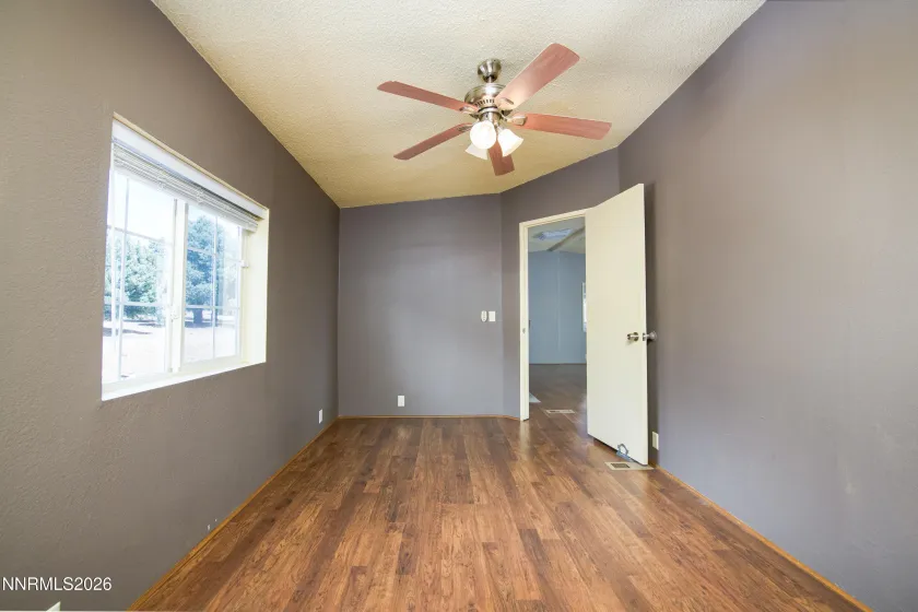 1355 Sandstone, Topaz Ranch Estates, Nevada 89444, 3 Bedrooms Bedrooms, ,2 BathroomsBathrooms,Residential,Residential,Sandstone,260005170