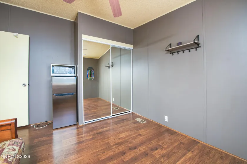 1355 Sandstone, Topaz Ranch Estates, Nevada 89444, 3 Bedrooms Bedrooms, ,2 BathroomsBathrooms,Residential,Residential,Sandstone,260005170