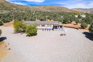 1355 Sandstone, Topaz Ranch Estates, Nevada 89444, 3 Bedrooms Bedrooms, ,2 BathroomsBathrooms,Residential,Residential,Sandstone,260005170