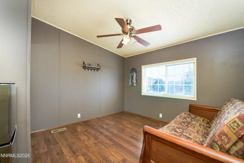 1355 Sandstone, Topaz Ranch Estates, Nevada 89444, 3 Bedrooms Bedrooms, ,2 BathroomsBathrooms,Residential,Residential,Sandstone,260005170