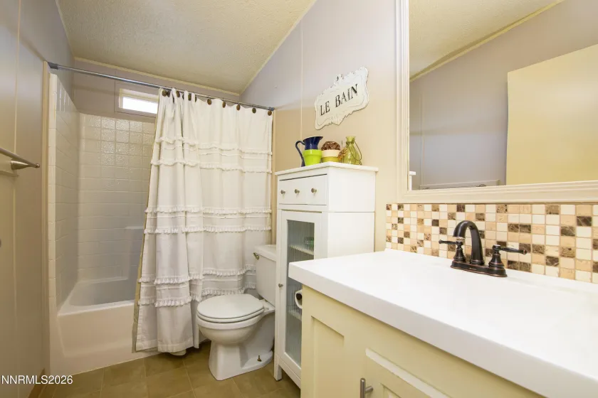 1355 Sandstone, Topaz Ranch Estates, Nevada 89444, 3 Bedrooms Bedrooms, ,2 BathroomsBathrooms,Residential,Residential,Sandstone,260005170