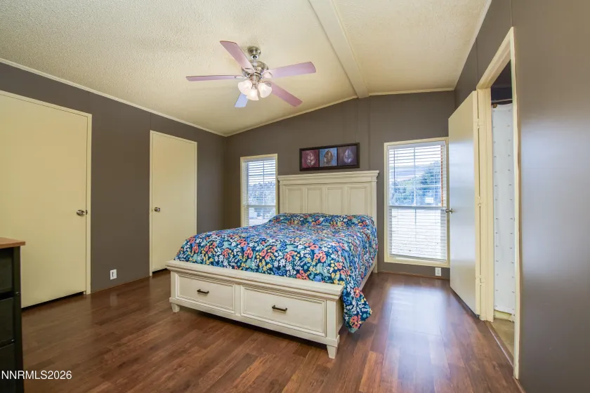 1355 Sandstone, Topaz Ranch Estates, Nevada 89444, 3 Bedrooms Bedrooms, ,2 BathroomsBathrooms,Residential,Residential,Sandstone,260005170