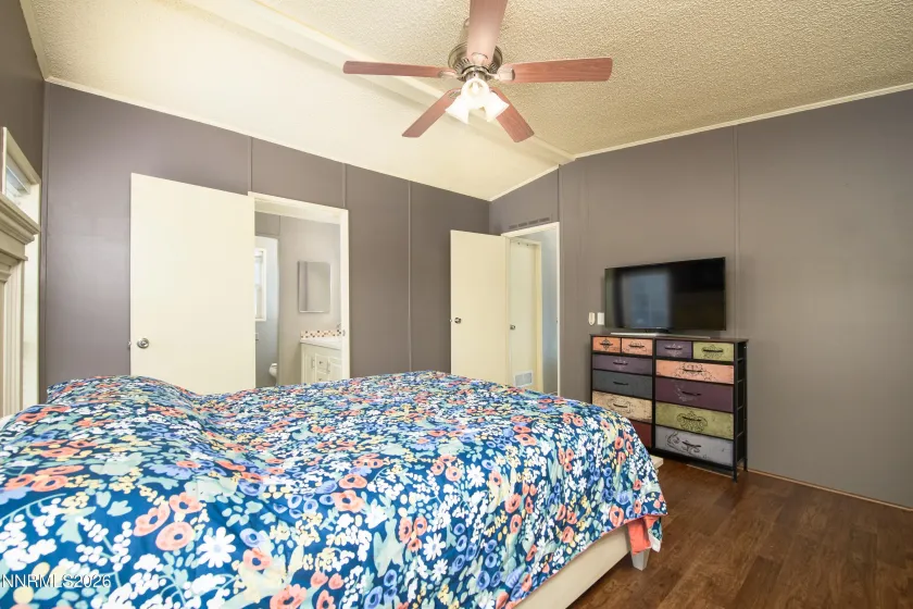 1355 Sandstone, Topaz Ranch Estates, Nevada 89444, 3 Bedrooms Bedrooms, ,2 BathroomsBathrooms,Residential,Residential,Sandstone,260005170